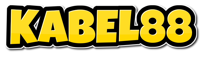 kabel88
