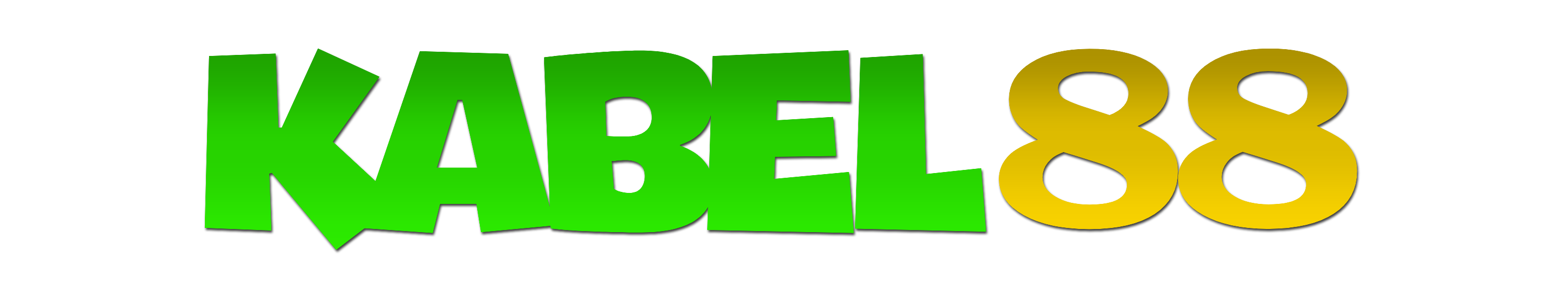 kabel88